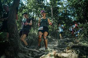 BIB: 
                            <button type="button" onclick="openModal(25983848)" class="btn btn-primary btn-sm float-right btn-popup" data-toggle="modal" data-target=".modal-high-quality">
                        <i class="fas fa-shopping-cart"></i> Add to Cart
                    </button>
                                            <button type="button" onclick="isThisMe(25983848, true)" class="btn btn-success btn-sm float-right btn-popup btn-isme hidden" data-toggle="tooltip" data-placement="bottom" title="นี่คือรูปของคุณใช่ไหม คลิกที่นี่เพื่อเอาเข้าอัลบั้ม">
                        <i class="fas fa-plus"></i> Add to album
                    </button>
                    <button type="button" onclick="isThisMe(25983848, false)" class="btn btn-warning btn-sm float-right btn-popup btn-isnotme hidden">
                        <i class="fas fa-ban"></i> Remove from album
                    </button>